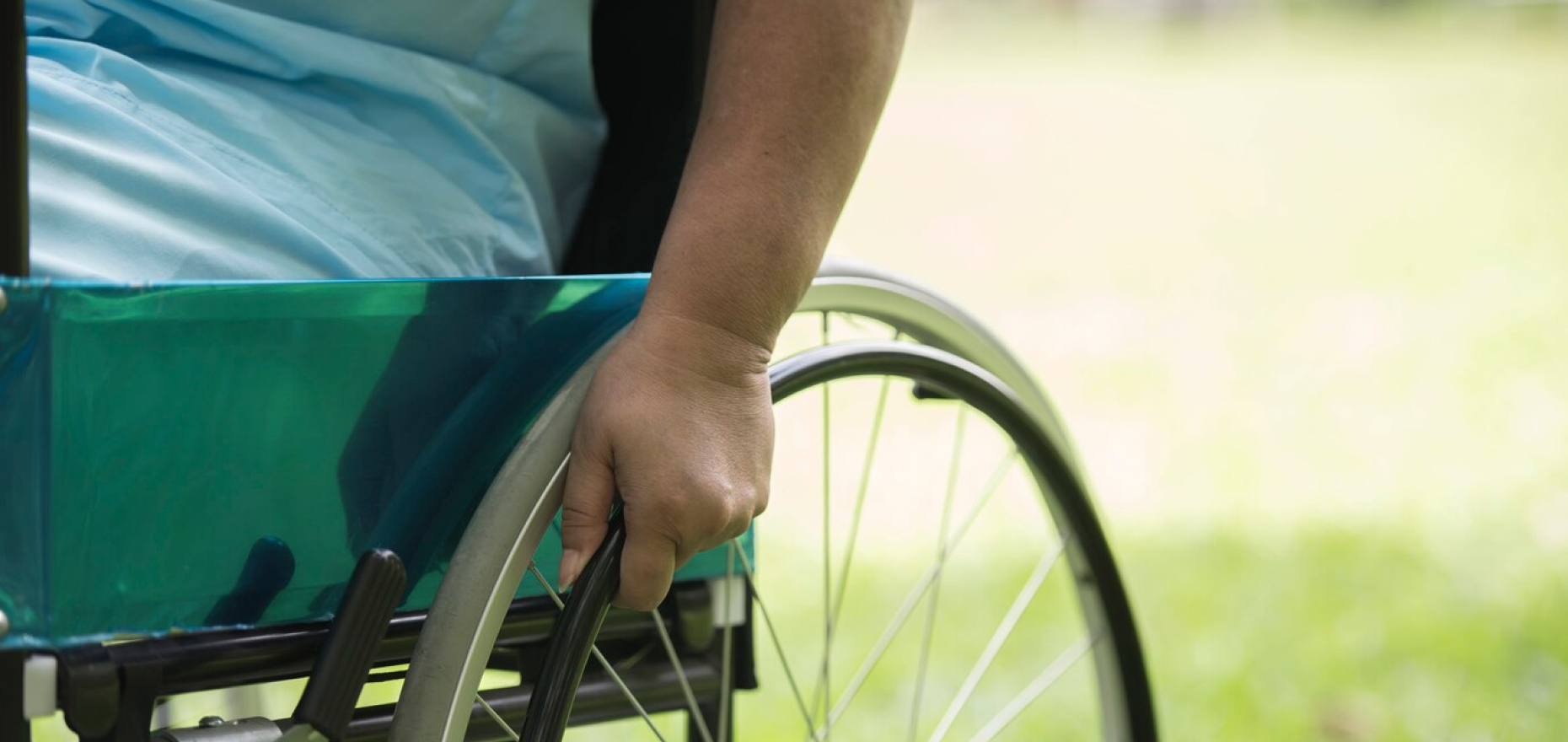 Saksham Ayurveda - Ayurvedic Treatment for Paralysis